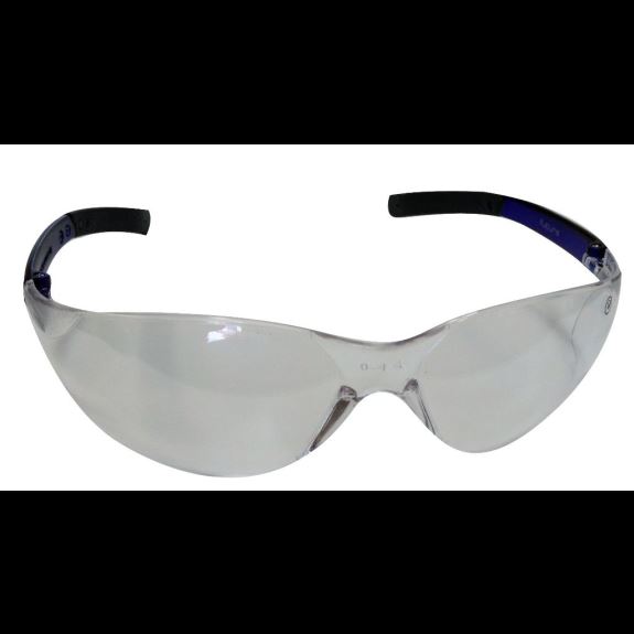 iM3 beskyttelsesbrille med anti-dug